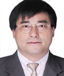 Yin Bin