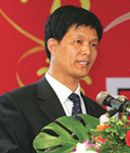 Wu Zhijie