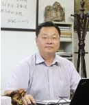 Shi Yuanliang