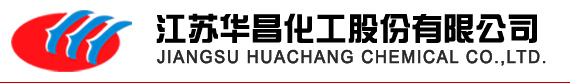 Jiangsu Huachang Chemical Co., Ltd.