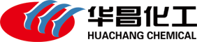 Jiangsu Huachang Chemical Co., Ltd.