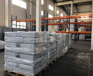 Suzhou Austin New Materials Technology Co., Ltd.