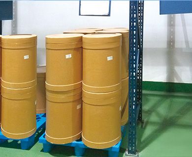 Zhangjiagang Huachang Pharmaceutical Co., Ltd.